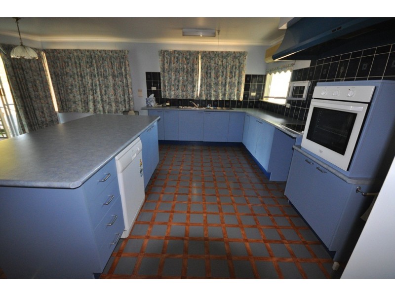 3225 Ballarat-Maryborough Road, Clunes VIC 3370