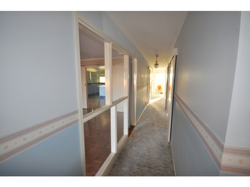 3225 Ballarat-Maryborough Road, Clunes VIC 3370