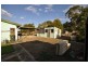3225 Ballarat-Maryborough Road, Clunes VIC 3370