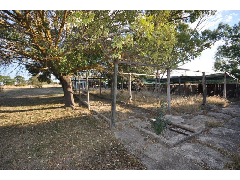 3225 Ballarat-Maryborough Road, Clunes VIC 3370
