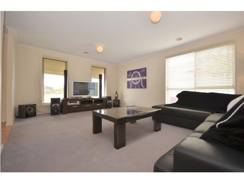 10 The Terrace, Alfredton VIC 3350