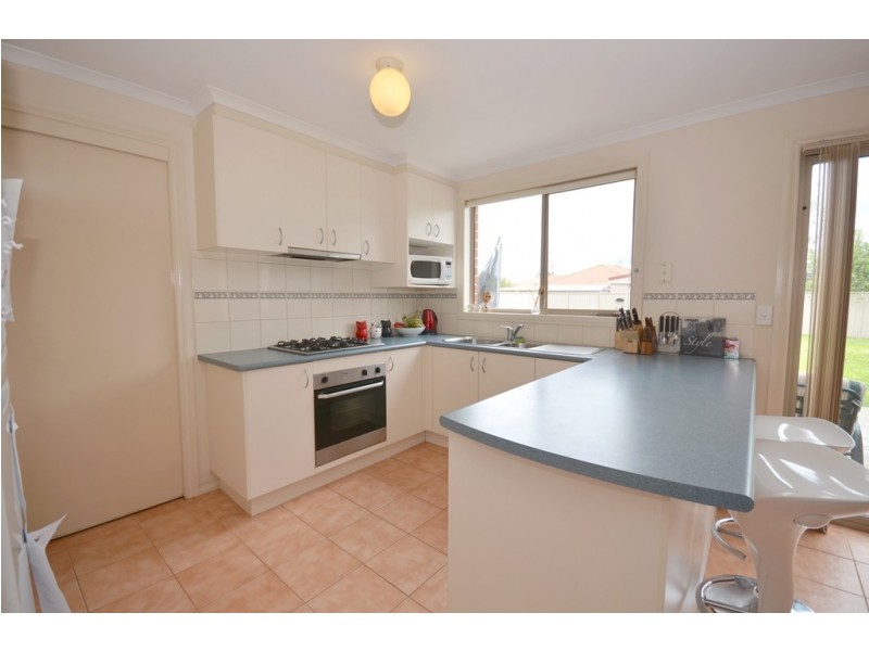 10 The Terrace, Alfredton VIC 3350