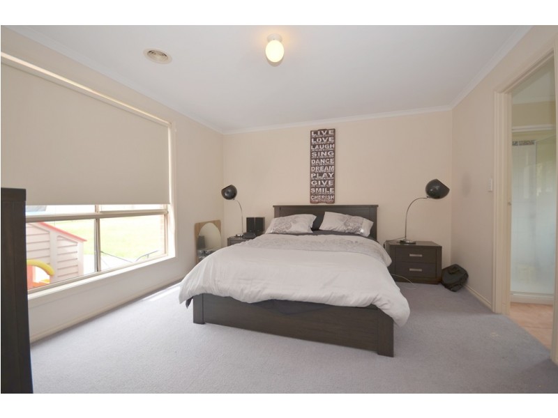 10 The Terrace, Alfredton VIC 3350
