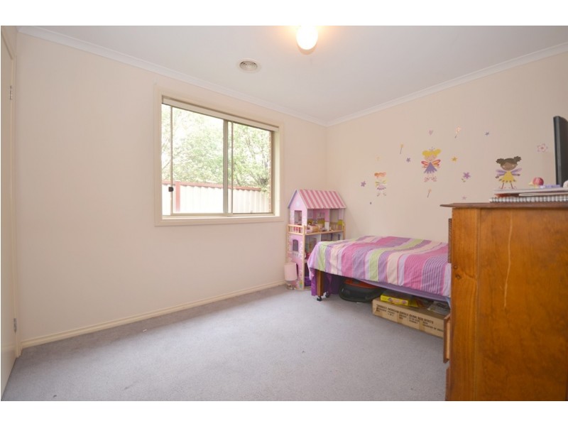 10 The Terrace, Alfredton VIC 3350