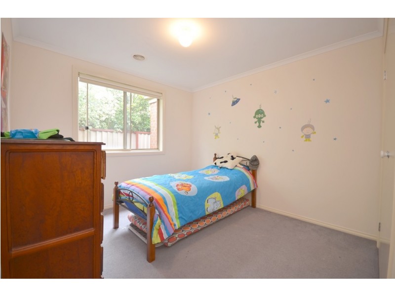 10 The Terrace, Alfredton VIC 3350