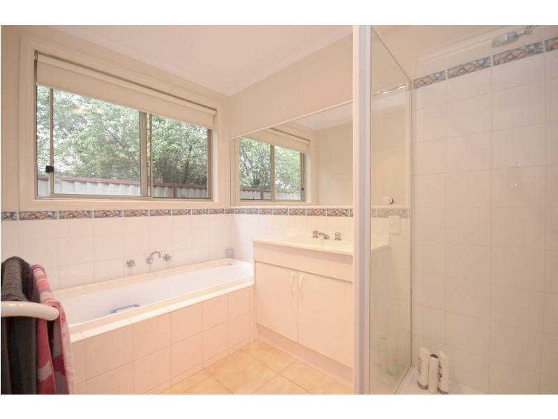 10 The Terrace, Alfredton VIC 3350