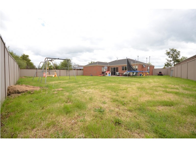 10 The Terrace, Alfredton VIC 3350