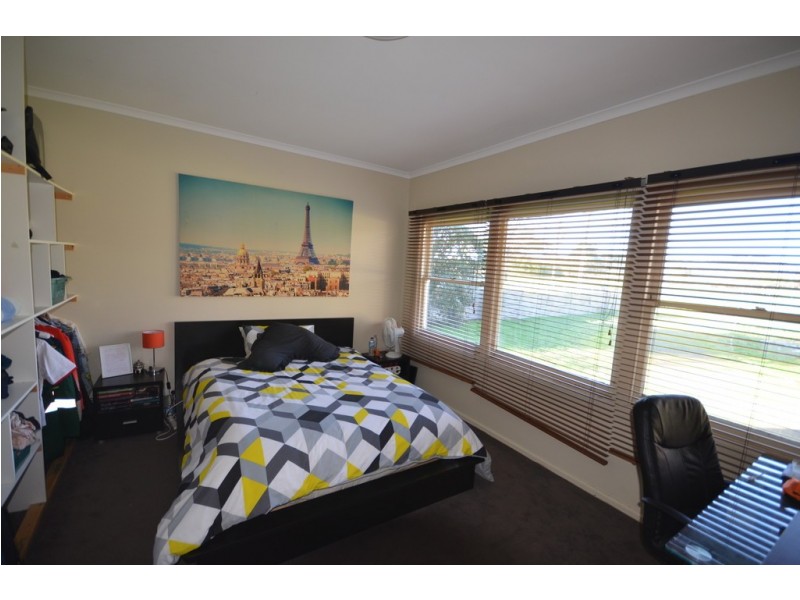 1197 Beaufort-Waubra Road, Waubra VIC 3352