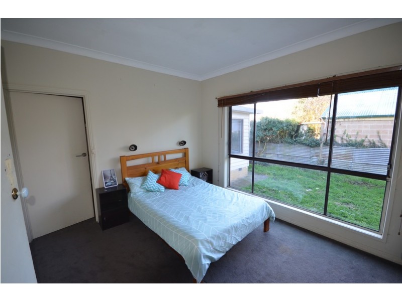 1197 Beaufort-Waubra Road, Waubra VIC 3352