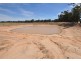 CA 8A Bolangum – Inn Rd, Navarre VIC 3384