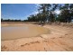 CA 8A Bolangum – Inn Rd, Navarre VIC 3384
