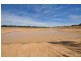 CA 8A Bolangum – Inn Rd, Navarre VIC 3384