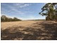 CA 8A Bolangum – Inn Rd, Navarre VIC 3384