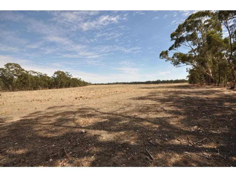 CA 8A Bolangum – Inn Rd, Navarre VIC 3384