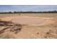 CA 8A Bolangum – Inn Rd, Navarre VIC 3384