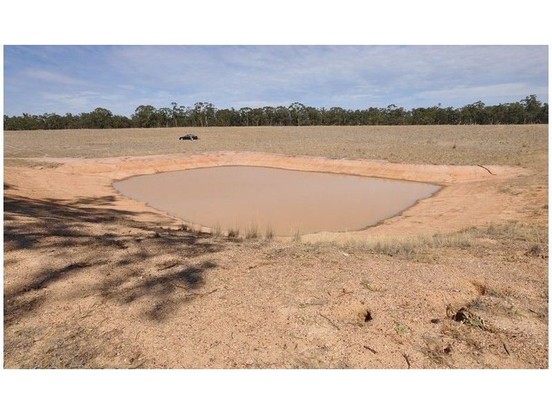 CA 8A Bolangum – Inn Rd, Navarre VIC 3384