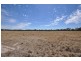 CA 8A Bolangum – Inn Rd, Navarre VIC 3384
