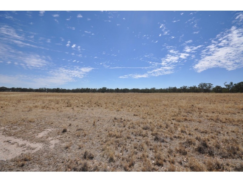 CA 8A Bolangum – Inn Rd, Navarre VIC 3384
