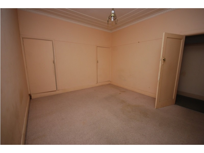 323 Lydiard Street North, Soldiers Hill VIC 3350