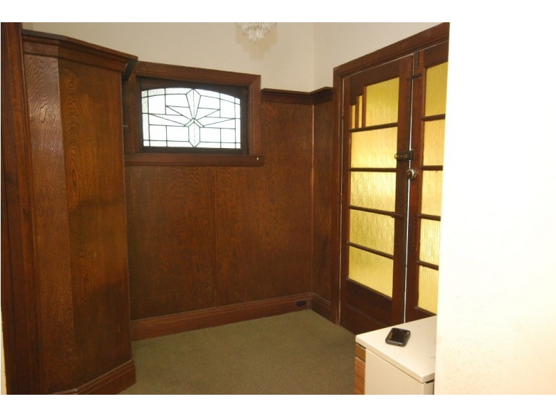 323 Lydiard Street North, Soldiers Hill VIC 3350