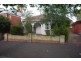 323 Lydiard Street North, Soldiers Hill VIC 3350