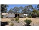 1777 Sunraysia Hwy, Redbank VIC 3477
