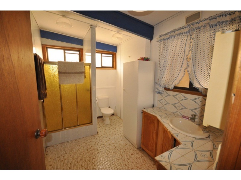 1777 Sunraysia Hwy, Redbank VIC 3477