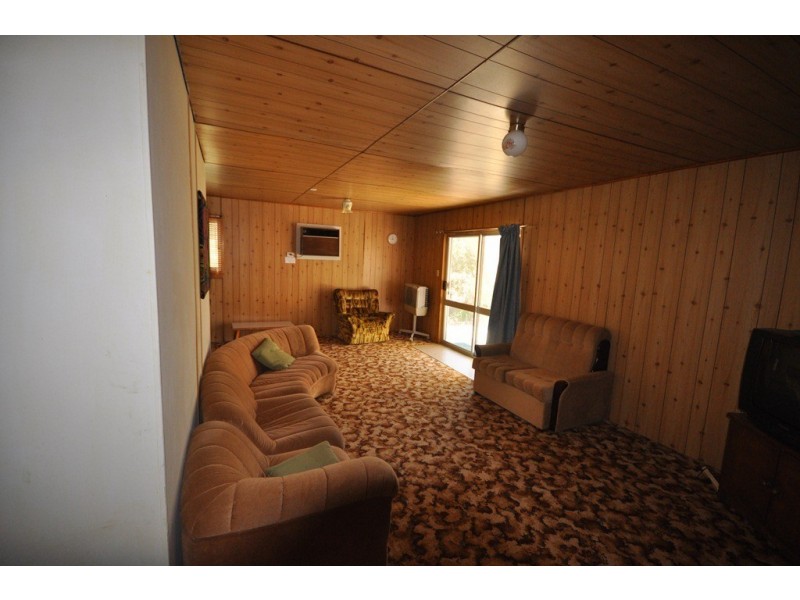 1777 Sunraysia Hwy, Redbank VIC 3477