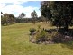 1777 Sunraysia Hwy, Redbank VIC 3477