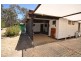 1777 Sunraysia Hwy, Redbank VIC 3477