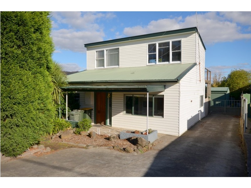 25 Gregory Street, Black Hill VIC 3350