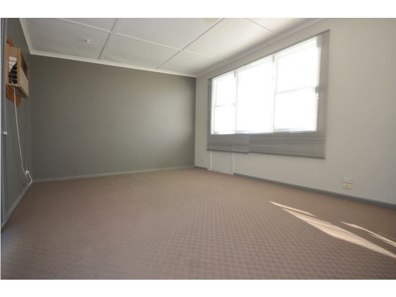 25 Gregory Street, Black Hill VIC 3350