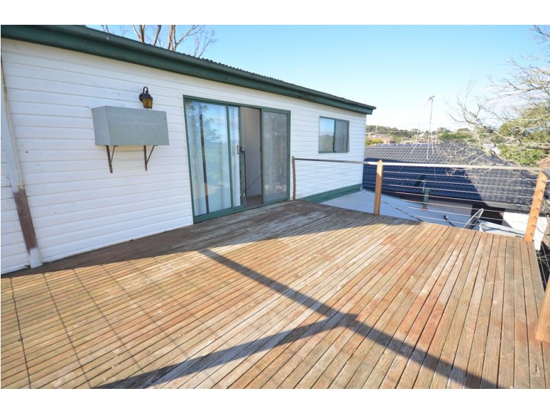 25 Gregory Street, Black Hill VIC 3350