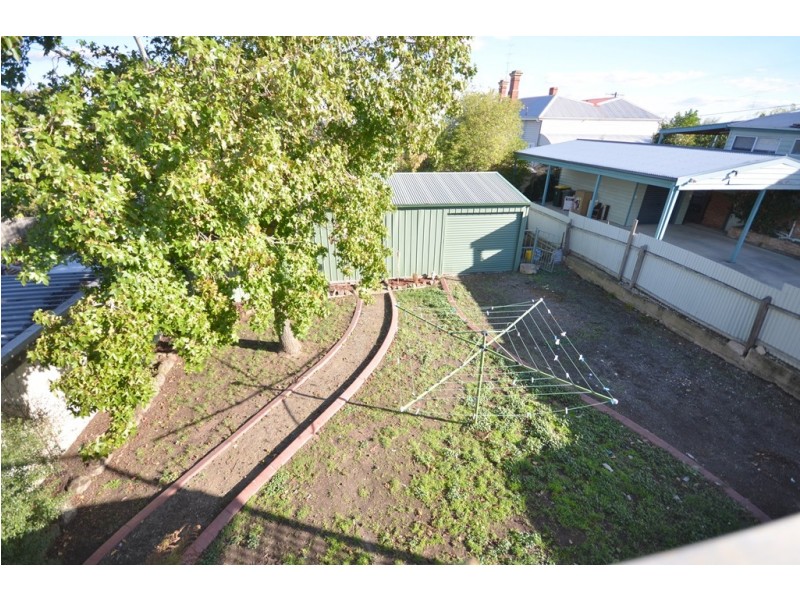 25 Gregory Street, Black Hill VIC 3350