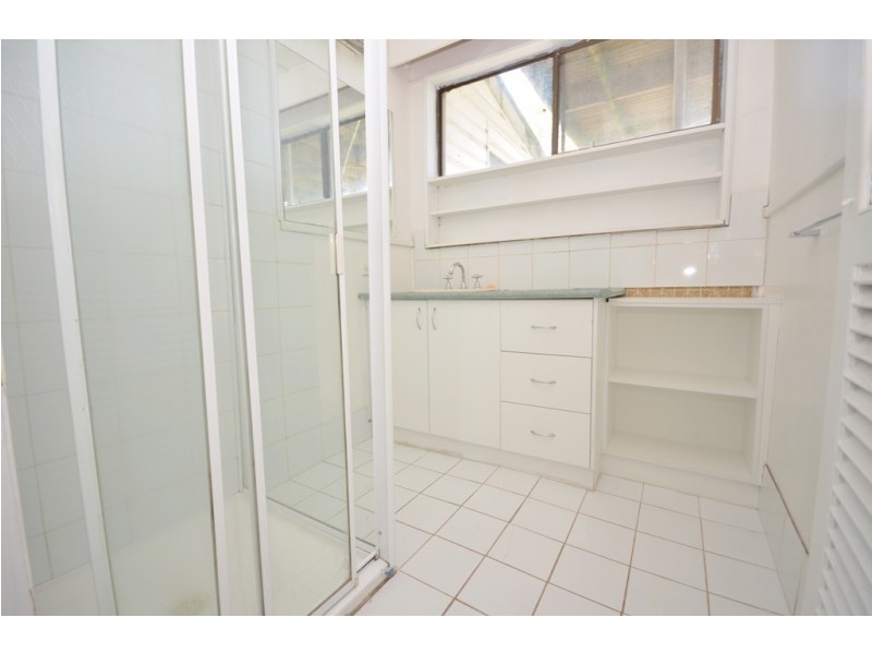 25 Gregory Street, Black Hill VIC 3350