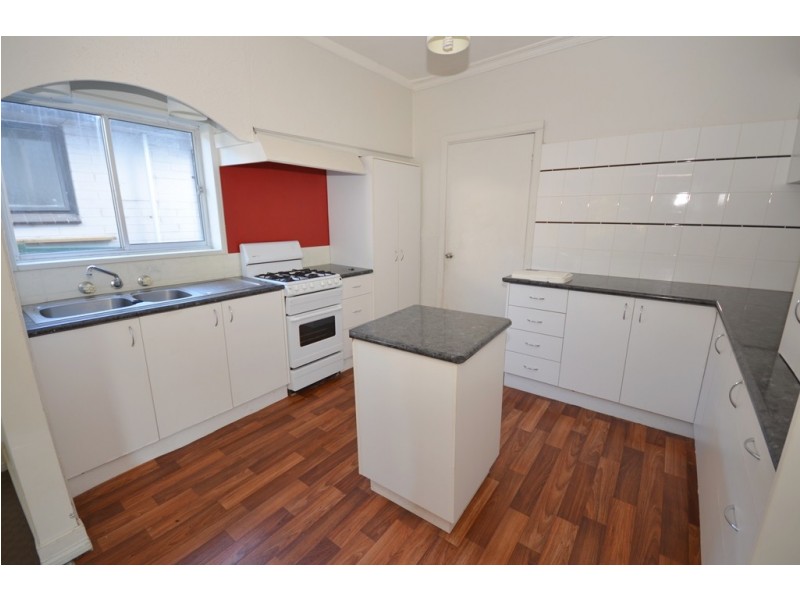 25 Gregory Street, Black Hill VIC 3350