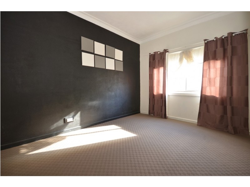 25 Gregory Street, Black Hill VIC 3350