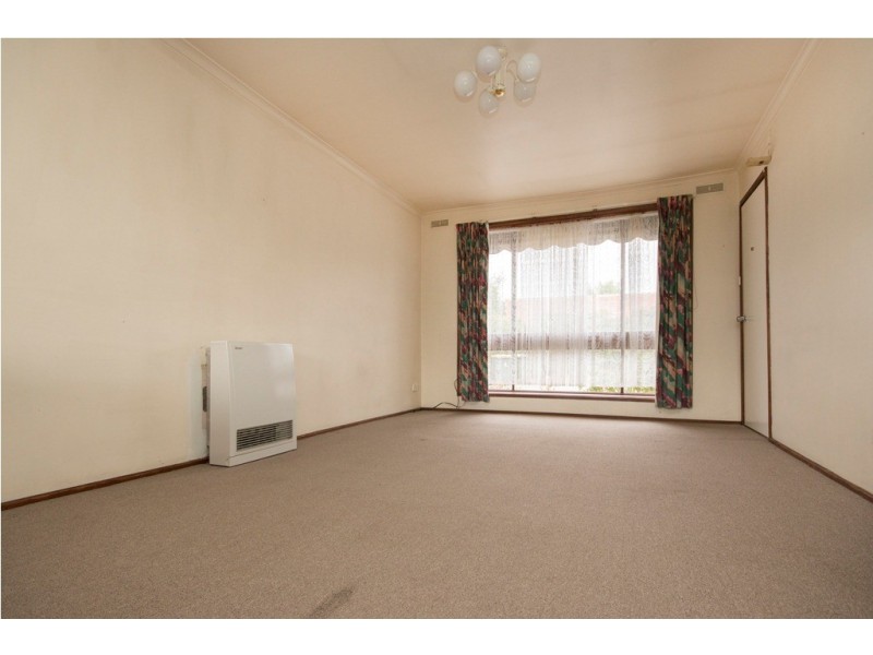 3/723 Latrobe Street, Redan VIC 3350