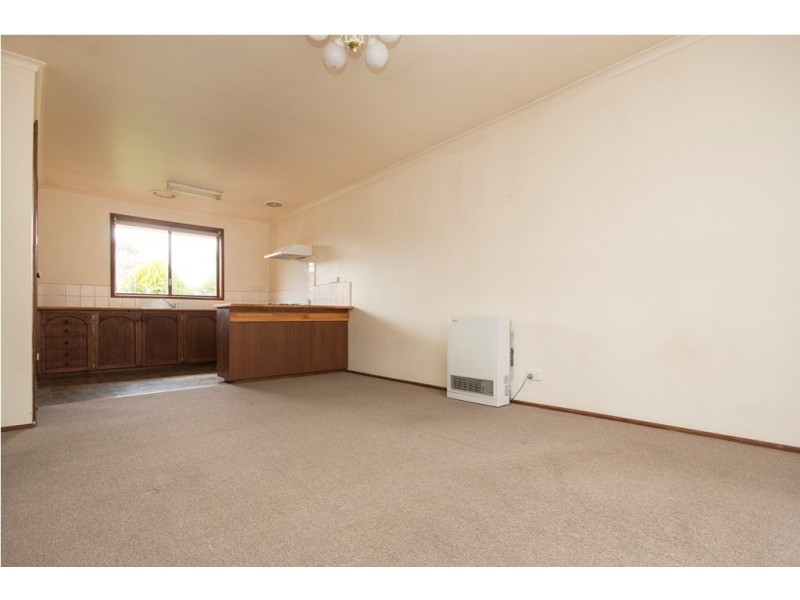 3/723 Latrobe Street, Redan VIC 3350