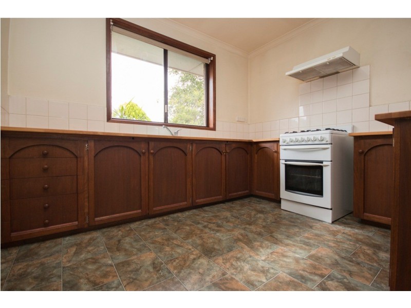 3/723 Latrobe Street, Redan VIC 3350