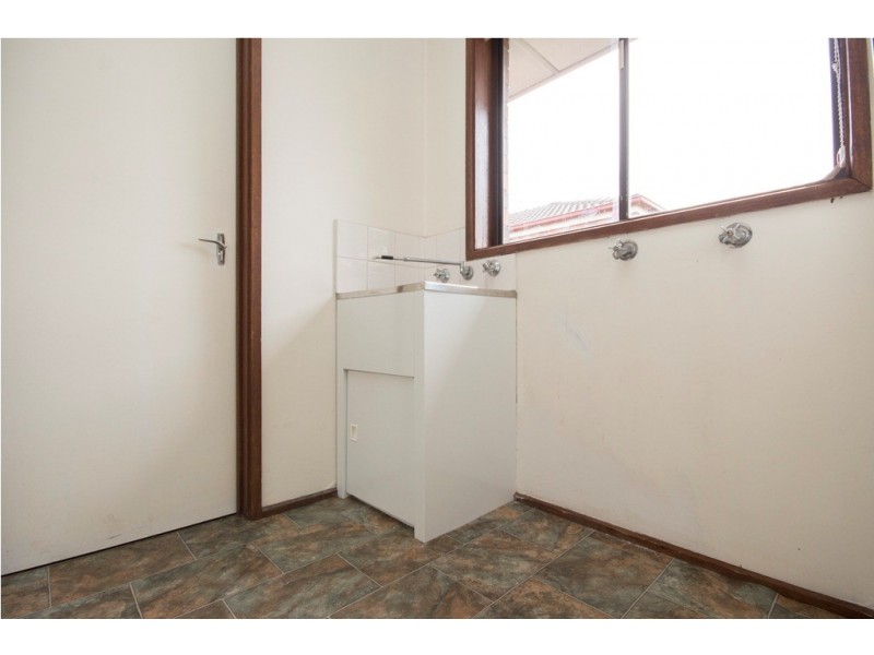 3/723 Latrobe Street, Redan VIC 3350