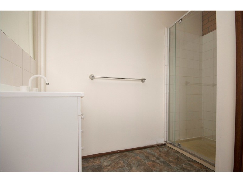 3/723 Latrobe Street, Redan VIC 3350