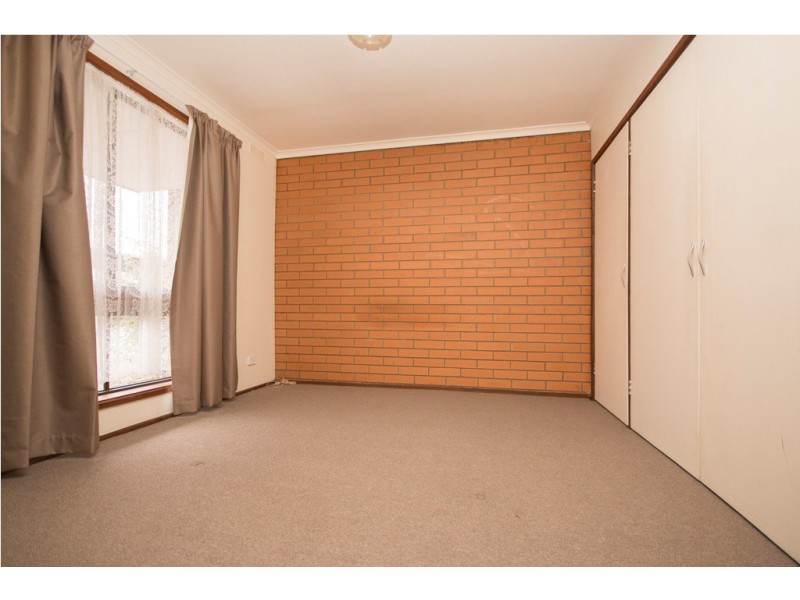 3/723 Latrobe Street, Redan VIC 3350