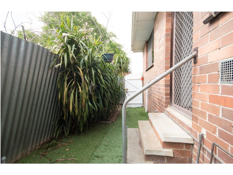 3/723 Latrobe Street, Redan VIC 3350