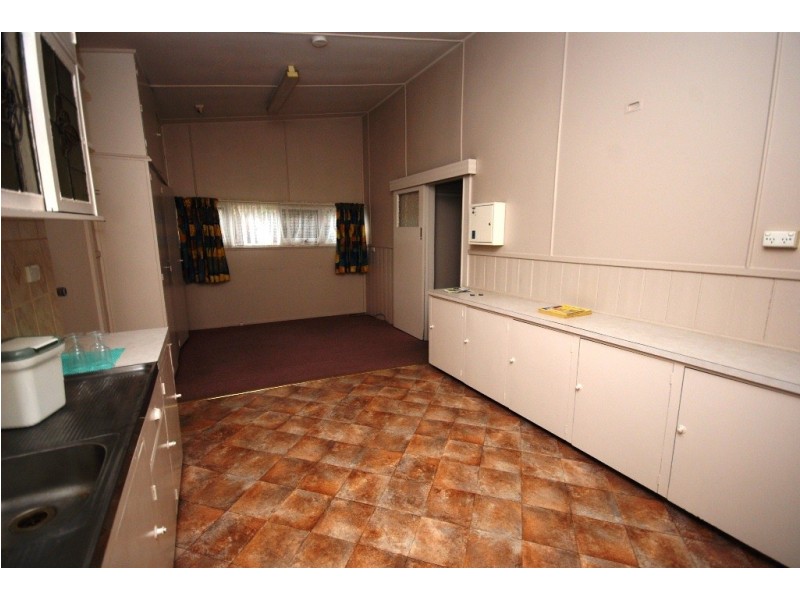 7 Eyre Street, Ballarat Central VIC 3350