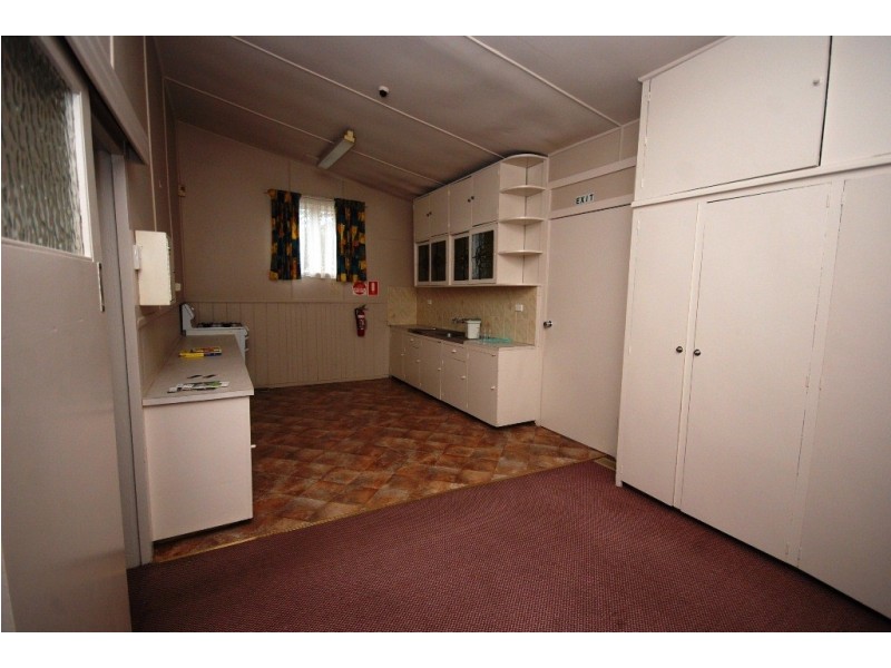 7 Eyre Street, Ballarat Central VIC 3350