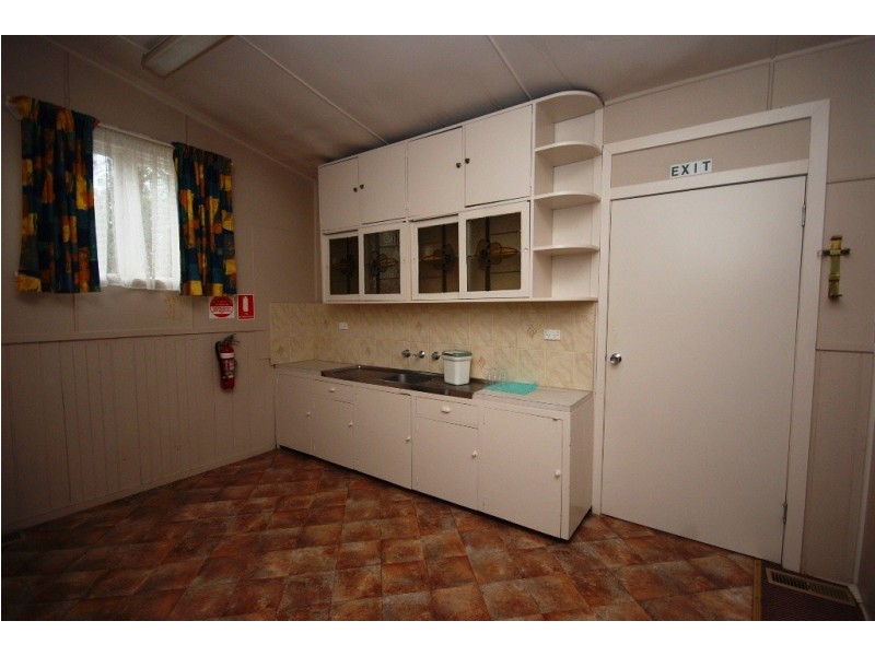 7 Eyre Street, Ballarat Central VIC 3350