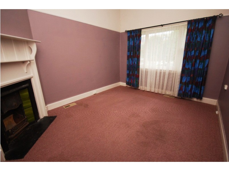 7 Eyre Street, Ballarat Central VIC 3350