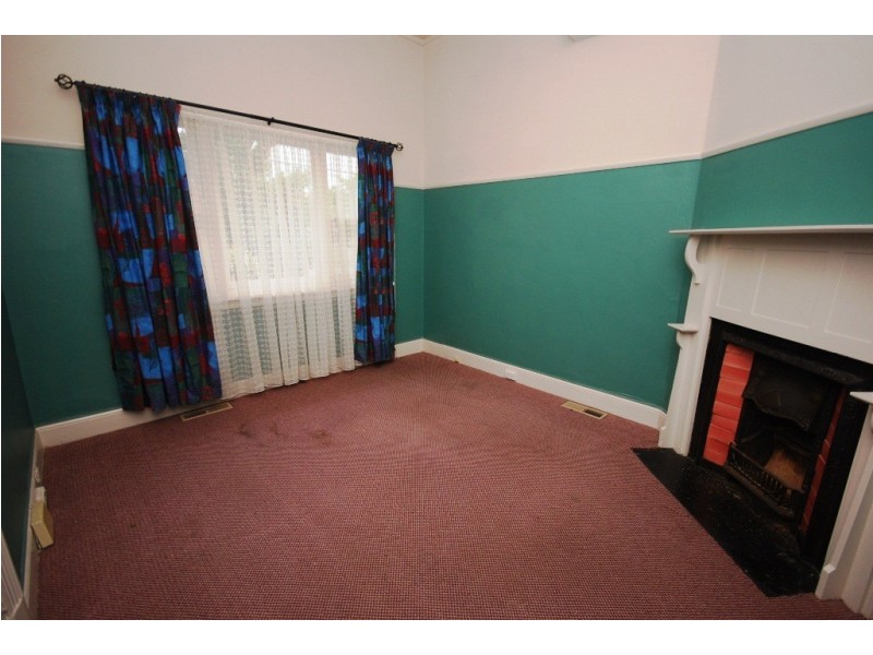 7 Eyre Street, Ballarat Central VIC 3350