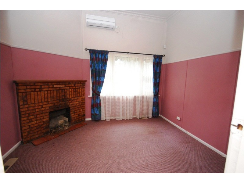 7 Eyre Street, Ballarat Central VIC 3350